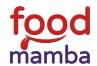 Food Mamba