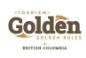 Tourism Golden Association