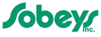 Sobeys Canada