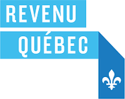 Revenu Qu�bec