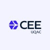 Centre d'entrepreneuriat et d'essaimage de l'Universit� du Qu�bec � Chicoutimi (CEE-UQAC)