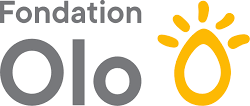FONDATION OLO