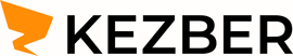 Kezber 