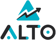 Agence Alto