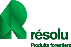 Produits forestiers Rsolu