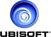 Ubisoft International