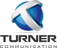 Turner Communication