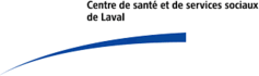 CSSS de Laval