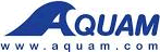 Logo Aquam
