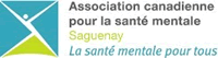 Association canadienne pour la sant mentale-Section Saguenay