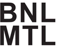 Biennale de Montral (BNL MTL)