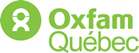 Logo Oxfam-Qubec