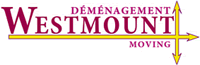 Dmnagement & Entreposage Westmount