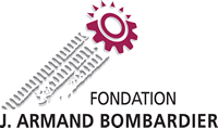 Fondation J.Armand Bombardier