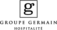Groupe Germain Hospitalit