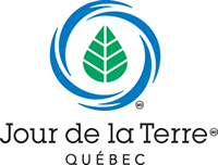 Projets Saint-Laurent / Jour de la Terre Qubec