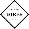 Logo Birks Group inc.