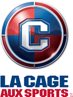Logo Groupe Sportscene