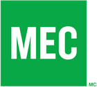 MEC