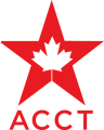 Acadmie canadienne du cinma et de la tlvision (ACCT)