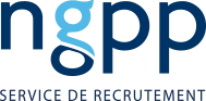 Logo NGPP