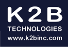 K2B Technologies