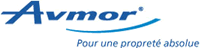 Logo Avmor