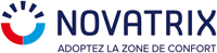 Logo Novatrix