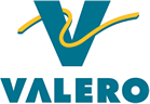 nergie Valero Inc.