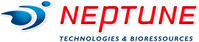 Neptune Technologies & Bioressources