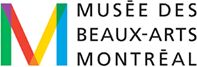 Logo Muse des beaux-arts de Montral