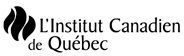 L'Institut Canadien de Qubec