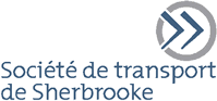 Socit de transport de Sherbrooke (STS)