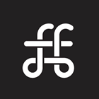 Logo FFunction