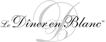 Logo Dner en Blanc 