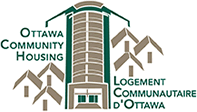 Logement communautaire d'Ottawa