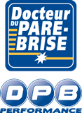 Logo Docteur du Pare-Brise