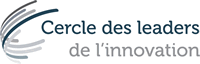 Logo Cercle des leaders de l'innovation