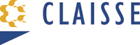 Logo Corporation scientifique Claisse