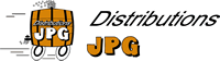 Logo Distributions JPG