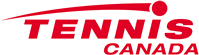 Logo Tennis Canada