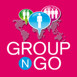 Logo GROUPnGO