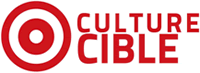 Logo Culture Cible