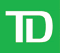 Logo la TD
