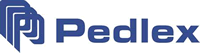 Logo Les produits d'entreposage Pedlex