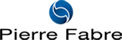 Logo Pierre Fabre Dermo-Cosmtique