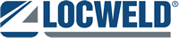 Logo LOCWELD