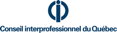 Logo Conseil interprofessionnel du Qubec