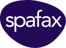 Logo Spafax Canada