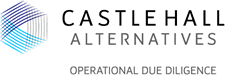 Logo Castle Hall Alternatives